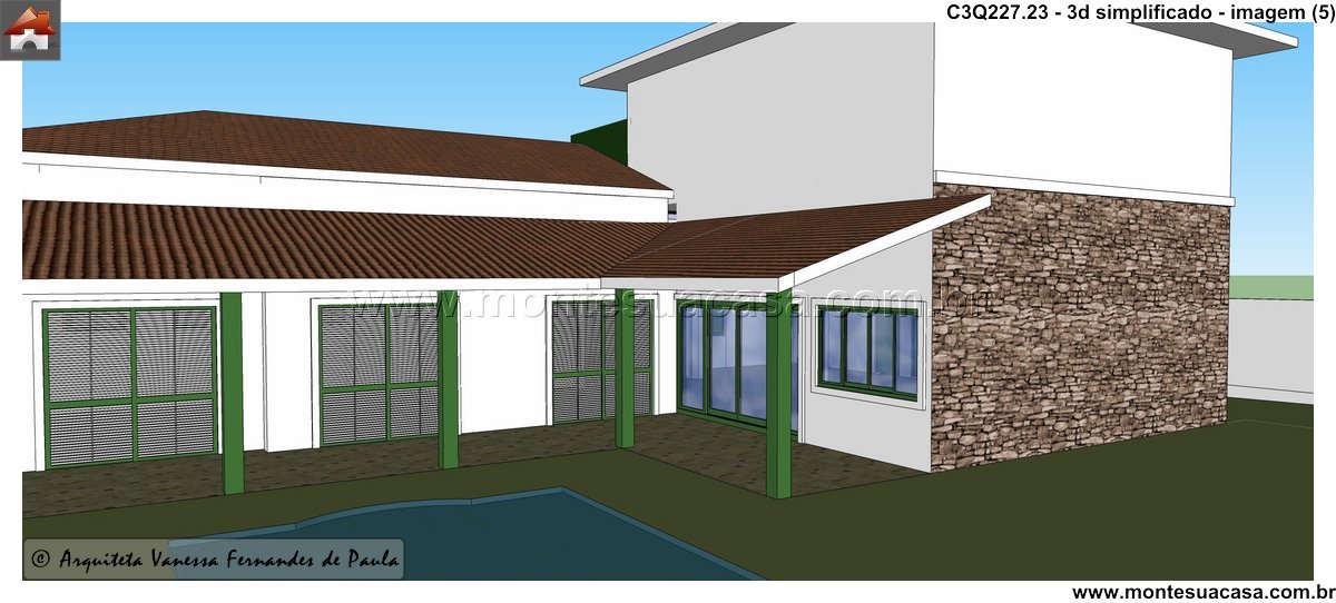 Imagem do projeto